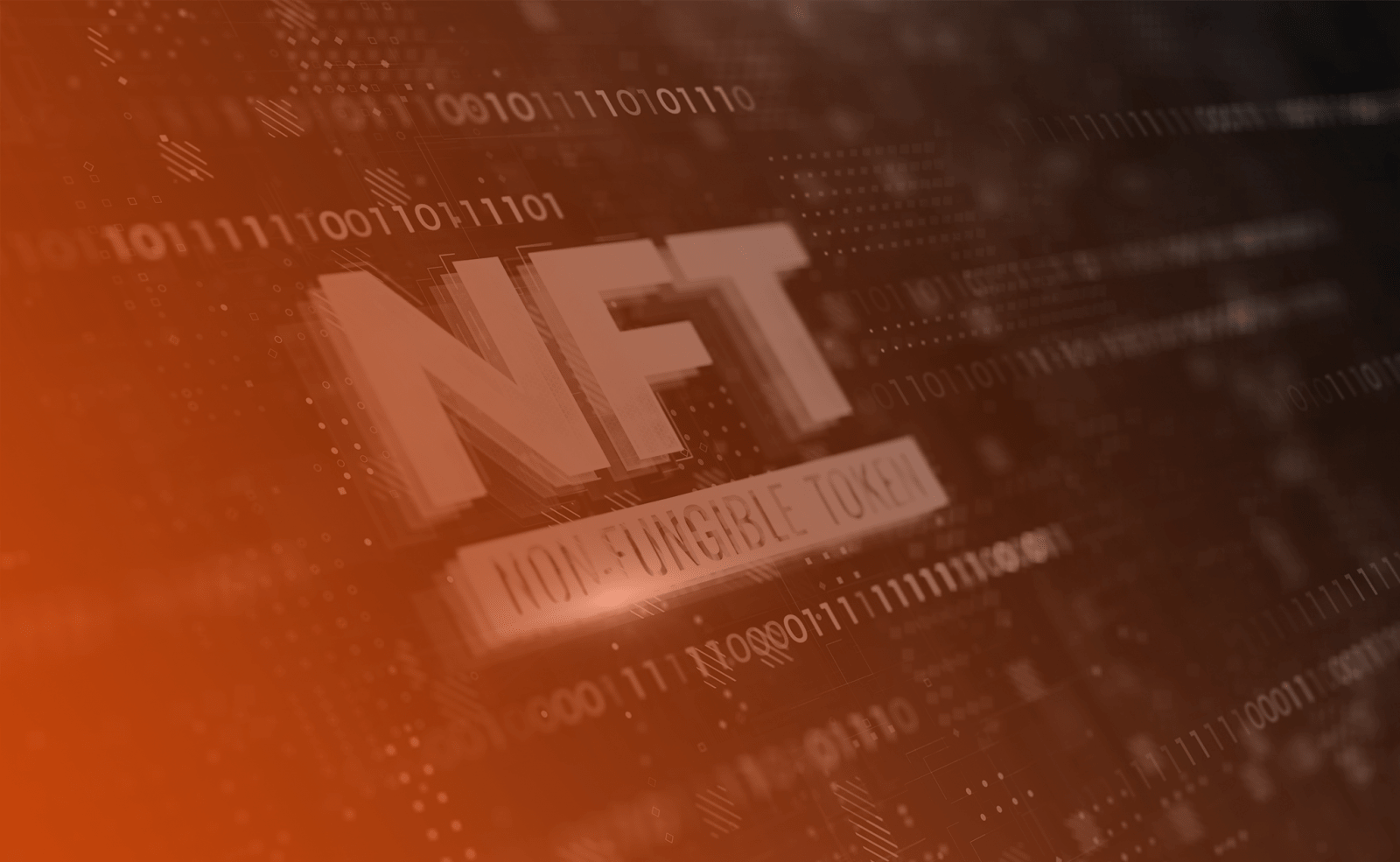 O que são NFTs e como eles estão impactando o mercado de TI?