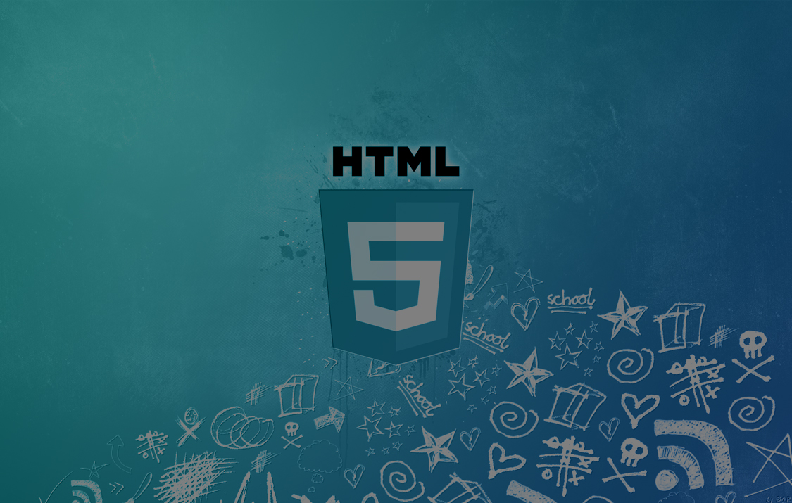 dicas para aprender html 5