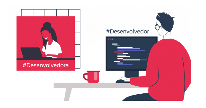 Como se tornar um programador de sucesso!